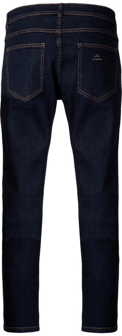 Basic Jeans Premium LYONS