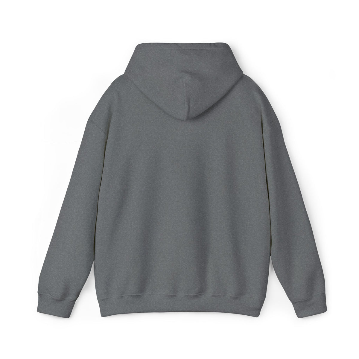 Sweat à capuche Classic Confort Éthique – Confort Équivalent & Style | LYONS