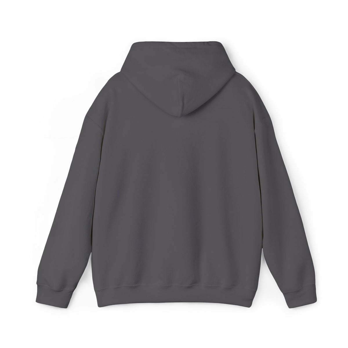 Sweat à capuche Classic Confort Éthique – Confort Équivalent & Style | LYONS