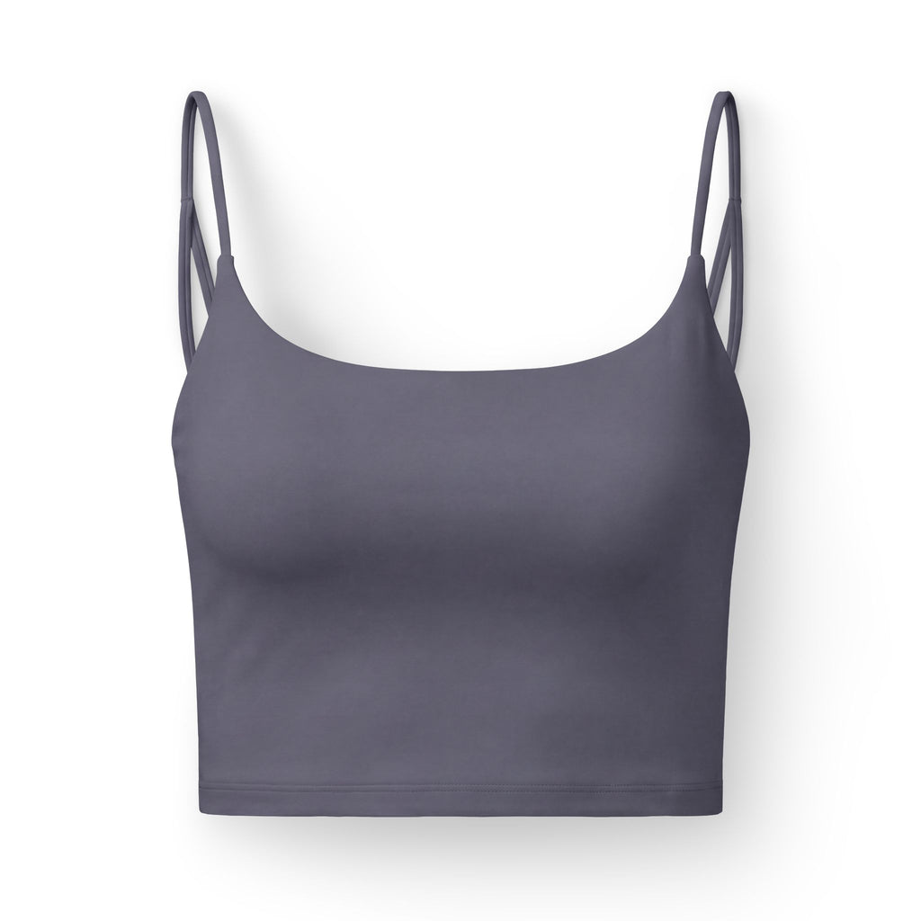 Brassière de Sport Luxe — LYONS