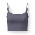 Brassière de Sport Luxe — LYONS