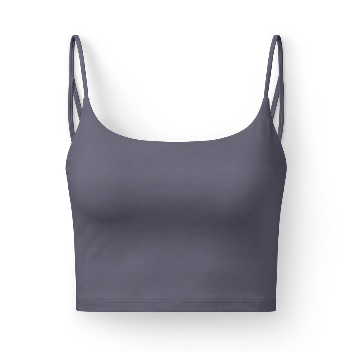 Brassière de Sport Luxe — LYONS