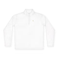 Sweat Technique Col Zip Homme — LYONS