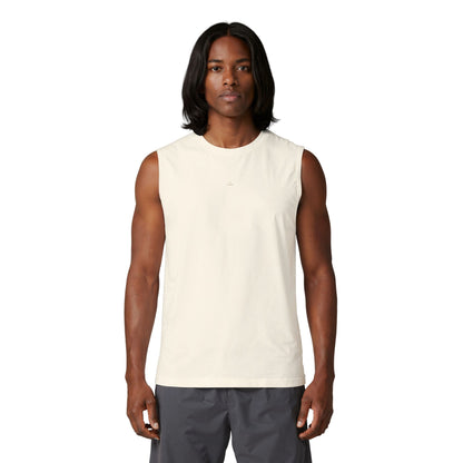 Débardeur Coupe Muscle Tank Unisexe – LYONS
