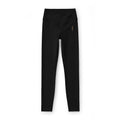 Legging Luxe pour Femmes — LYONS