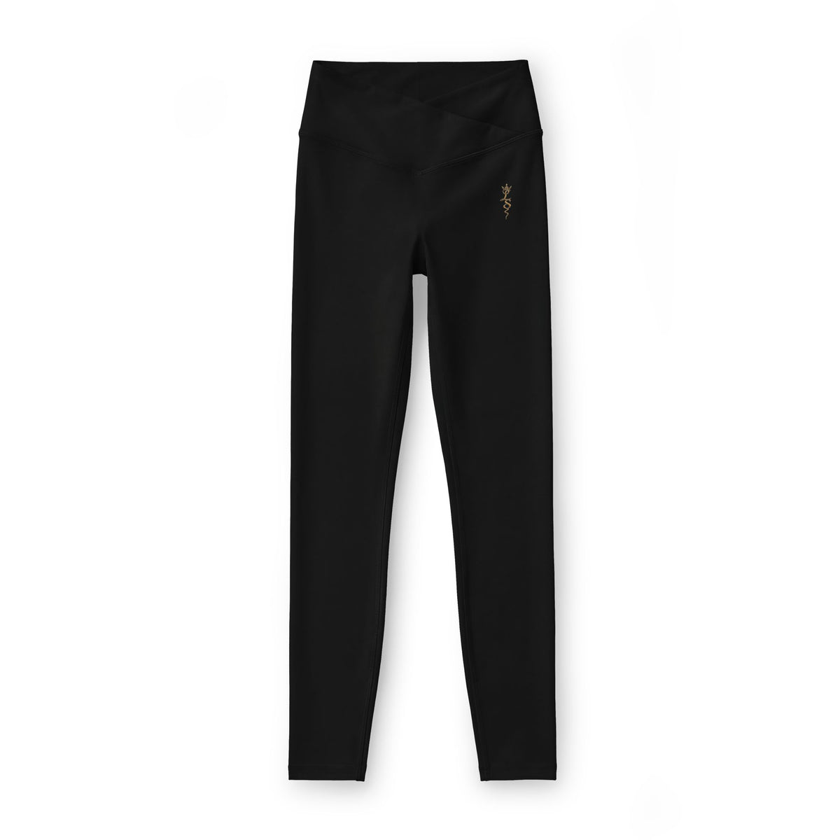 Legging Luxe pour Femmes — LYONS