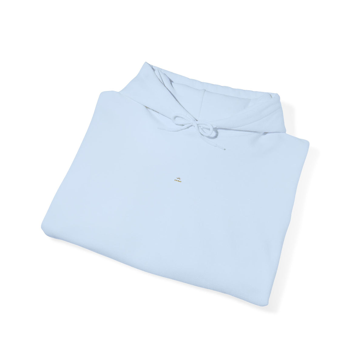 Sweat à capuche Classic Confort Éthique – Confort Équivalent & Style | LYONS