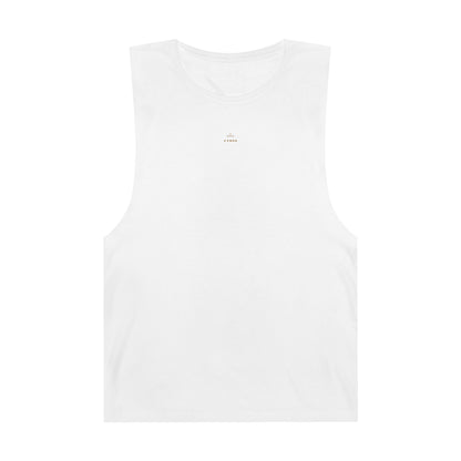 Unisex Barnard Tank