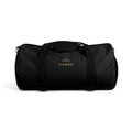 Premium Reisetasche – LYONS