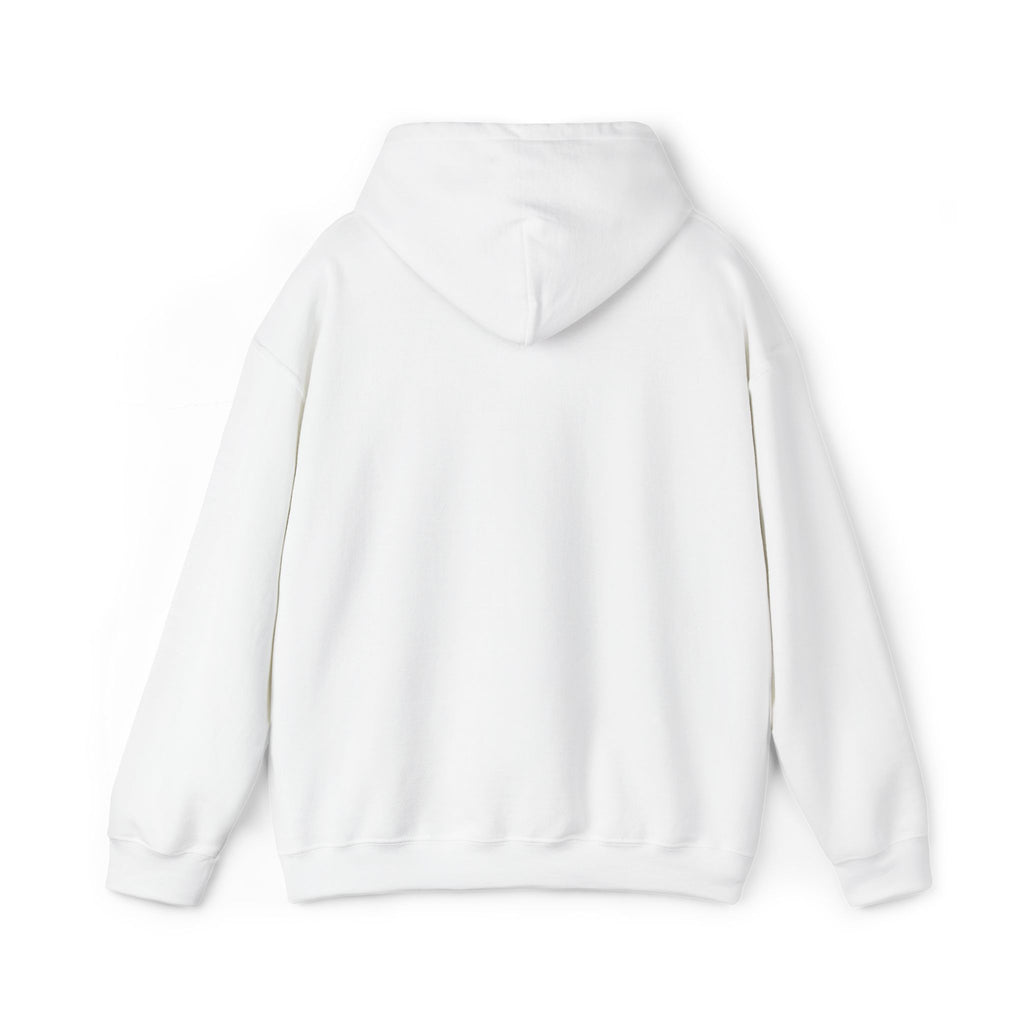 Sweat à capuche Classic Confort Éthique – Confort Équivalent & Style | LYONS