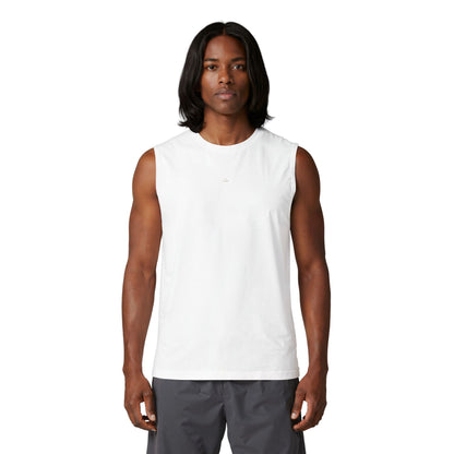 Débardeur Coupe Muscle Tank Unisexe – LYONS