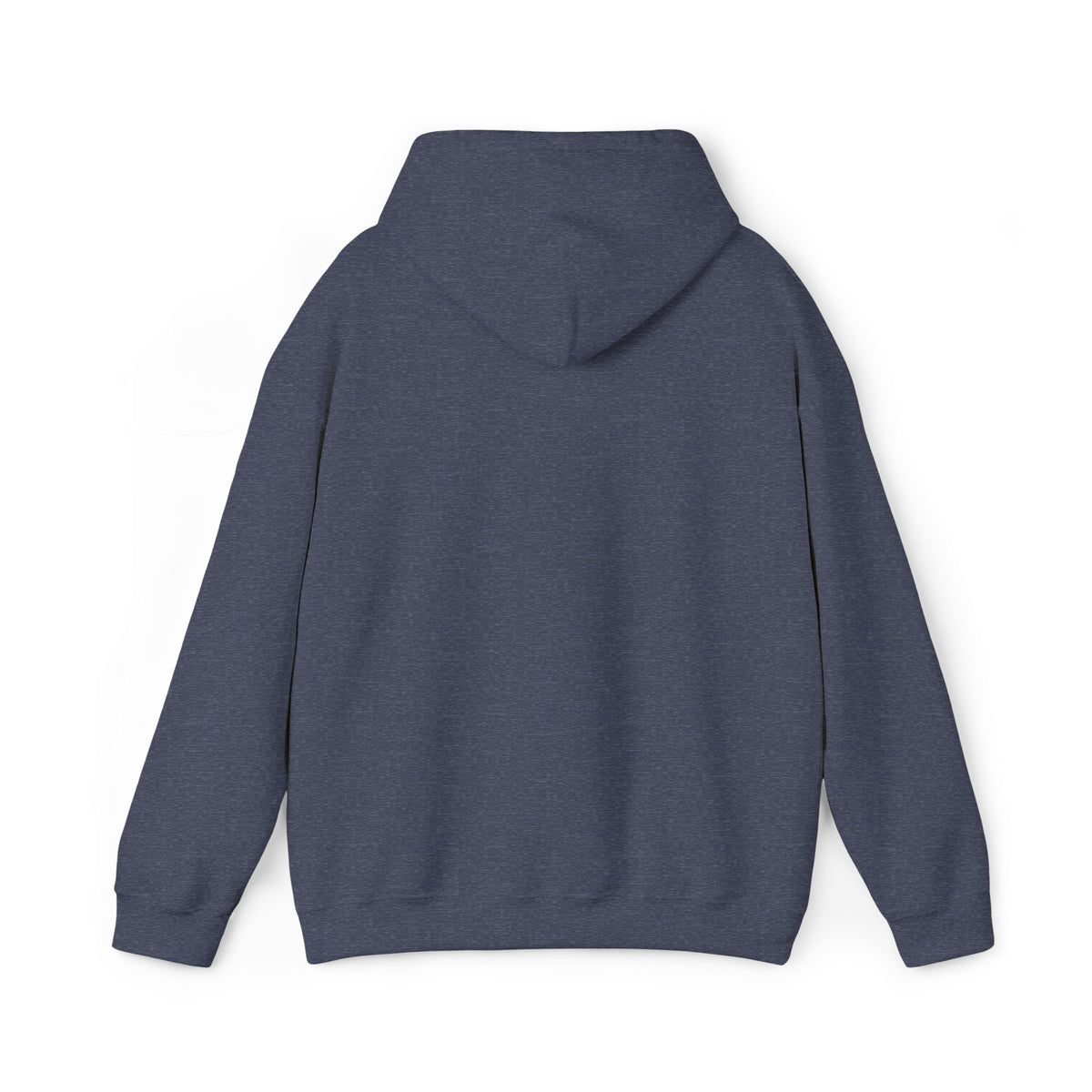 Sweat à capuche Classic Confort Éthique – Confort Équivalent & Style | LYONS