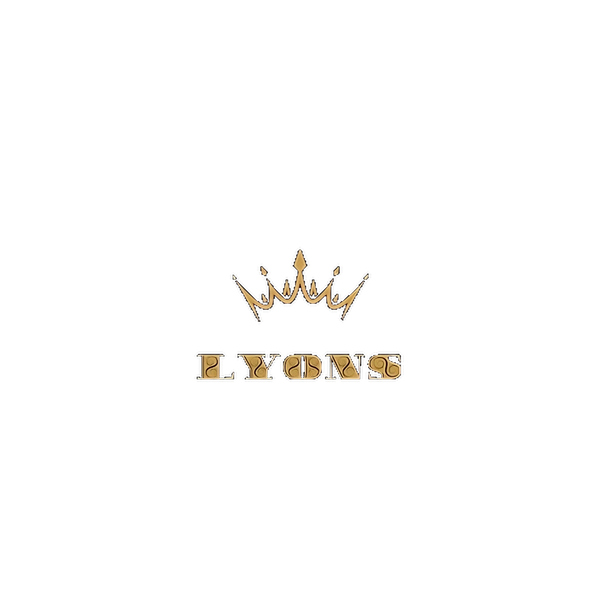Lyons